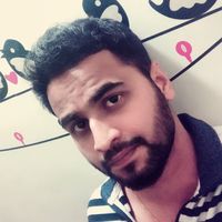 Anuprasad P V's Photo