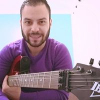 Felipe Gabriel's Photo