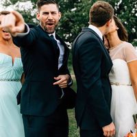 Logan Palmer的照片