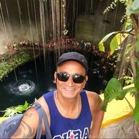 Hasan Temel的照片