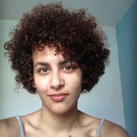 Gab Carvalho's Photo