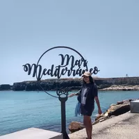 nicole suarez's Photo