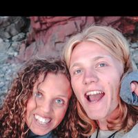 Sigurd Horsholt Kristensen's Photo