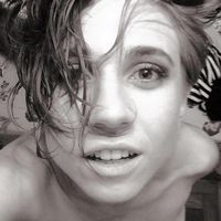 Andressa Centeno's Photo