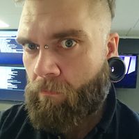 Fotos de Nihplod Löfstedt