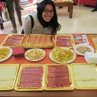 Milca  Chuc的照片