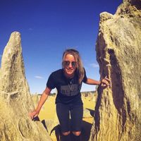 Leonie de Zwart的照片