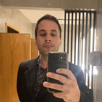 Photos de Josua Gogorza