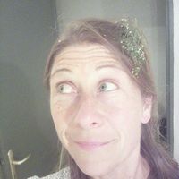 claire velluet's Photo