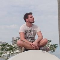 Photos de Hendrik Horn