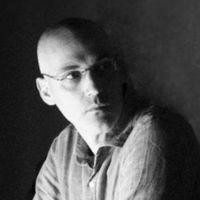 Fotos von Rajan Craveri