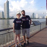 Stéphanie Jaeg的照片