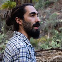 Aray Hernandez Galvan的照片