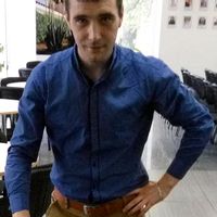 Олег Сиделёв的照片