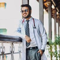 Photos de Ankeet Vidhani