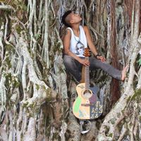 Shea Freedom's Photo