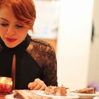 esra yılmaz's Photo