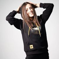 Alona Trokhymchuk的照片