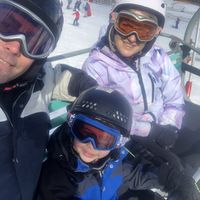 Jacquelyn Stair's Photo