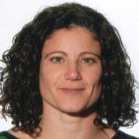 Eva Lopez Sepulveda的照片