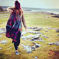 Photos de Eva Gorican