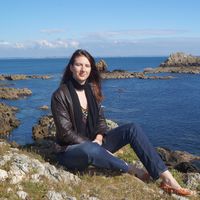 Photos de marie-noelle bothorel