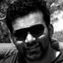 Pratik Ranjan's Photo