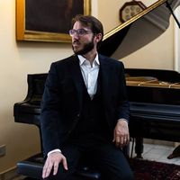 Fotos de Gabriele Roccella