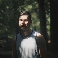 Ivan Shcherbatiuk的照片