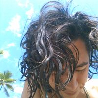 Фотографии пользователя Cami Peraltum