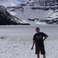 Mario Deshaies的照片