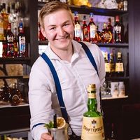 Фотографии пользователя Michał Wójtowicz