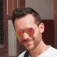 Tamás Köntös的照片