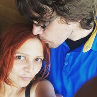 Damla Yesilpinar的照片