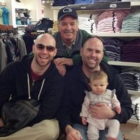 Fotos von Gabriel Arnold