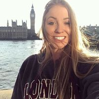 Bruna Puerari的照片