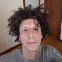 Antonio Raimondo's Photo