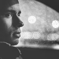 Fotos de Viktor Trineev