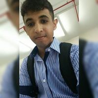 RAMON DOMINGOS OLIVEIRA的照片