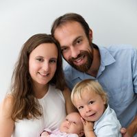 Fotos de Anne et Aurelien LORIN