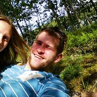 Ната Героева的照片