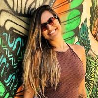 Fotos de Jessica Leão