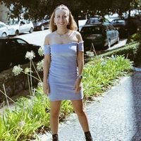 Фотографии пользователя Diana Teixeira