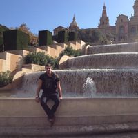 Fotos de Tiago Pereira