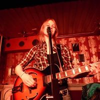 Denise Arnold的照片