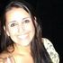 Neusa Cavalheiro的照片