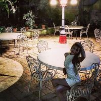 Ksju Belarus的照片