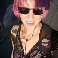 Sophie Nathenson's Photo