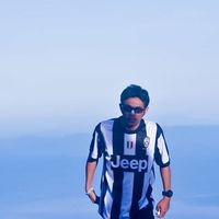 victor litaay的照片