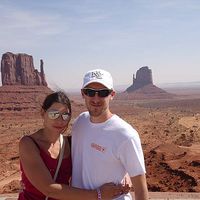 Jeremi KONTAS's Photo